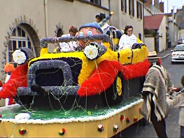 carnaval 2007 (87).jpg